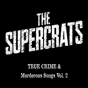 Helter Skelter's Reign