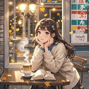 喜欢要大声讲出来-kuga旭