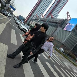 WET (feat. Kid Milli)