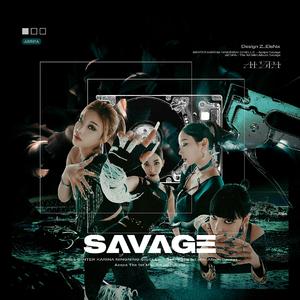 Savage