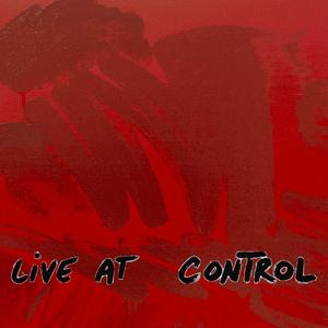 Moonlight (Live at Control)