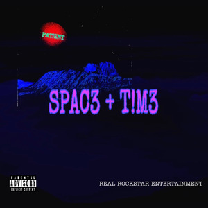 might have to find a new bae