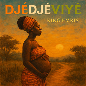 DJÉDJÉVIYÉ
