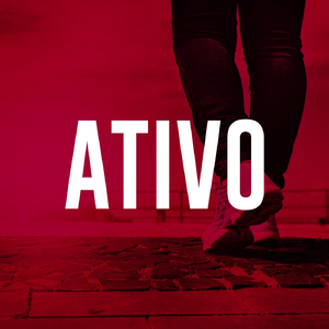 Ativo