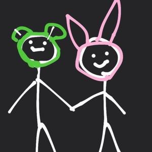 Suyt Nua Thi (AN NGUYEN)