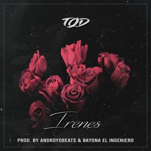 TQD