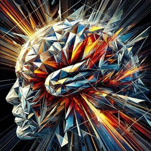 Puissance de la conscience