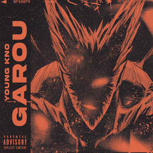 Garou