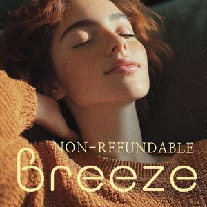 Through the Skylight (feat. Hearth)