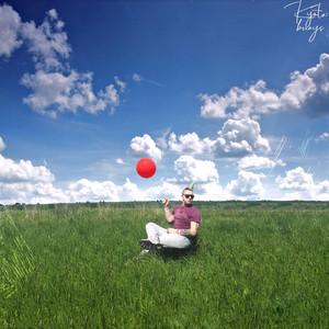 Buoys
