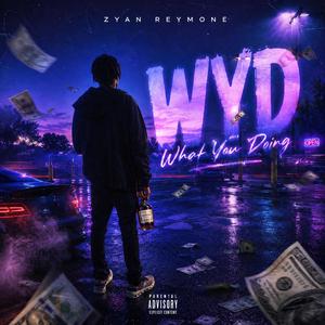 WYD