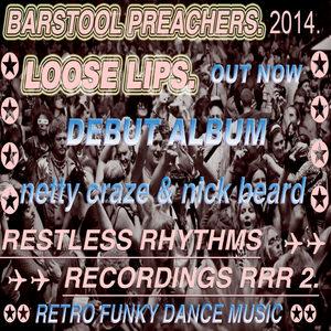 Young Man Dumb Man (Mastermind Mix)