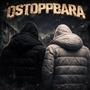Ostoppbara