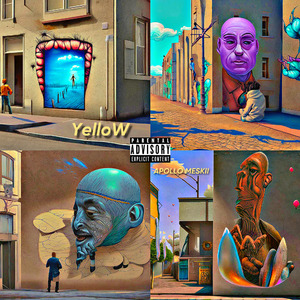 Free Jeffery (Slowed)