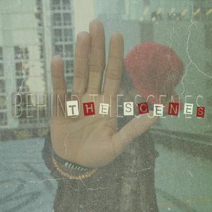 Uplift Me (feat. T'ali)