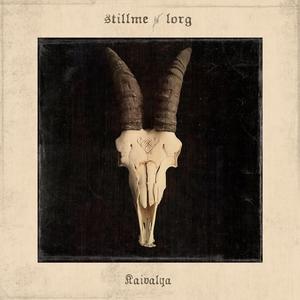 Kaivalya (feat. LORG & Laura Machado)