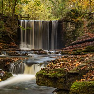钢琴白噪音里的梦乡前奏