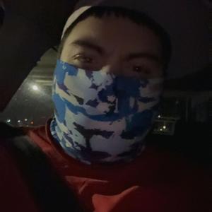 Narco