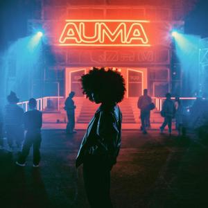 Flex & Gucci (Extended Version)