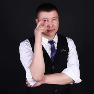 Yamghurluq Keqa／冷雨夜