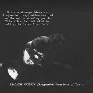 Wonderful Slippery Thing