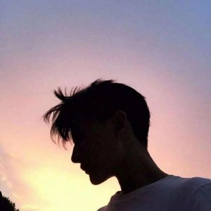 涩柿子般的心事