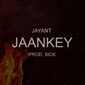Jaankey