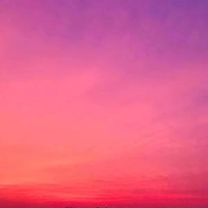 胆小鬼（治愈版）