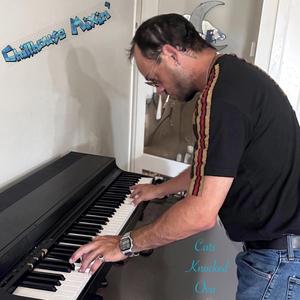 Sally Barnes - Bonus Track