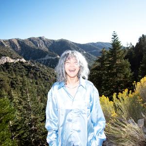 I'm Selfish (Karaoke Version)