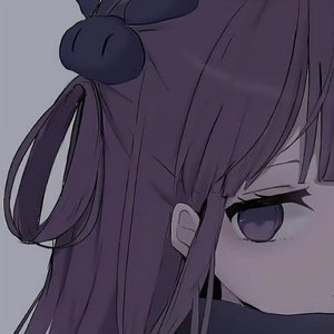 阮豆-爱的魔法（墨黎儿 remix）