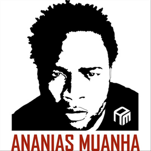 Estraga Lar (feat. Kalibrados)