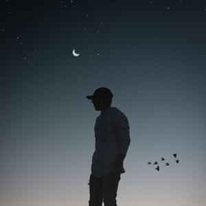 顶端(Prod. by MEGA)