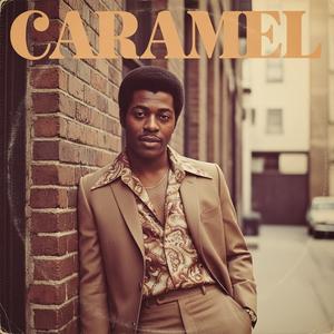 Caramel