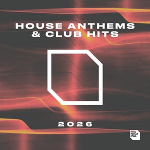 Celebrate This Night