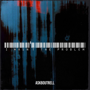 Unforgiving Thoughts