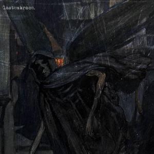 MOPEHEAD // A Selfish Disease, We Live in Delusion (Live)