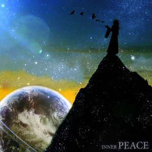 Inner Peace
