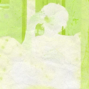 Time For You To Go (Sped Up)