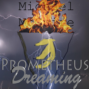 The Ghost of Macbeth