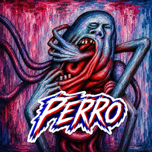 PERRO