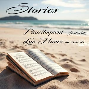 Doesn't Matter (feat. Lyn Hance)