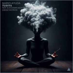 Turiya (Instrumental Mix)
