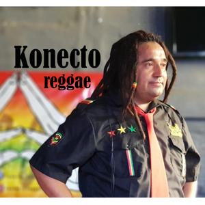 LAS COSAS POR SI SOLAS