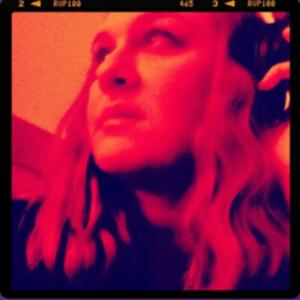 Night Falls (AI Reimagined Version)