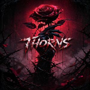 Thorns