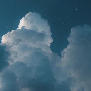 关于我们你遗憾吗