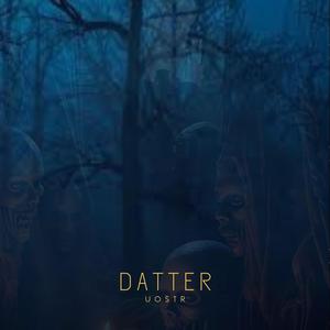 DATTER