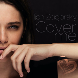 Cover Me