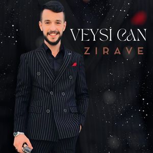 Zırave